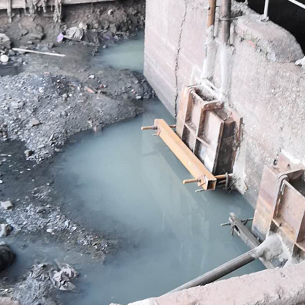 圖片22.png 圖片22.png