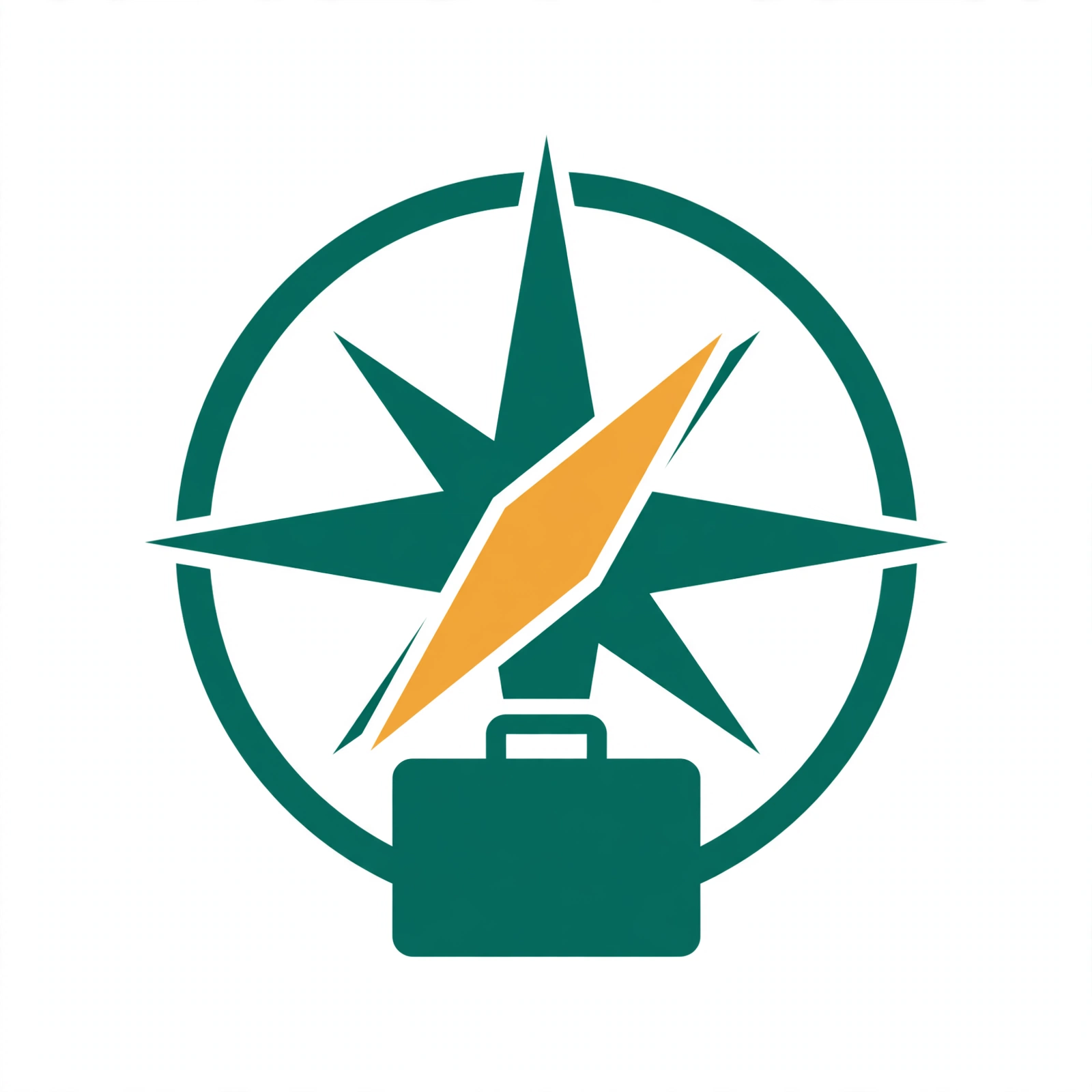 RoleUSA logo